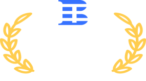 Top Web Development Company in Pakistan - Graphiters