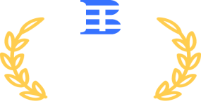 Top Web Development Company in Pakistan 2022- Graphiters