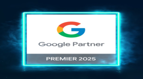 Google Partner Premier 2025