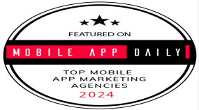 Mobile App Daily