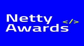 AI-Powered Claims Processing at Enterprise Scale