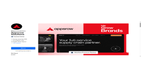 Webflow Premium Partner