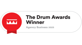 2025: NP Digital once again recognized for Outstanding New Business Strategy.