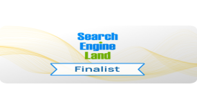 Agency of the Year Best B2B Marketing Initiative