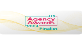 SEO Agency of the Year