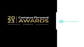 The Pillars of an Award-Winning Program