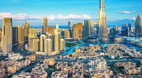 Top app development companies in Dubai 2023