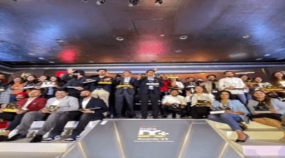 Independent Digital Agency of the Year – DigiPlus Awards 2023