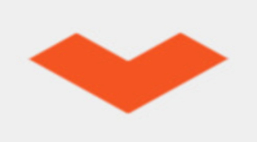 From NYC to the World: DD.NYC® takes Silver at Pentawards