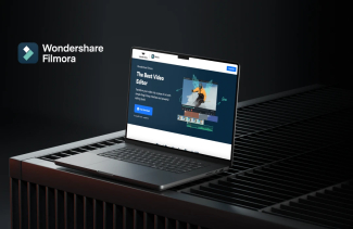 How to Add Light Effects to Video: Our Experience With Filmora