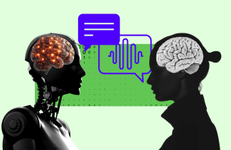 NLP Use Cases: Dissecting Its Impact Through Examples