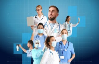  How to Hire an Agile Healthcare Development Team: Steps, Red Flags, and What It Costs