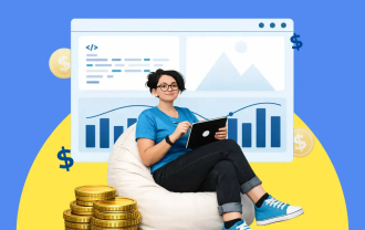 Website Design Cost in 2026: Actual Numbers & Pricing Guide