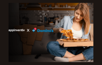 Domino's