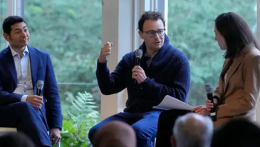 Anthropic AI: A Success Story of Responsible Innovation and Transformative Growth