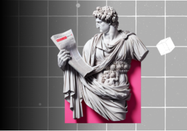 Post Project CTA Image