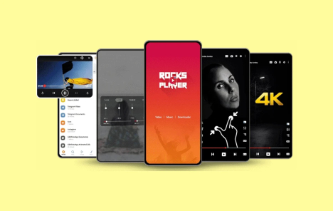 Success Story cta bannner