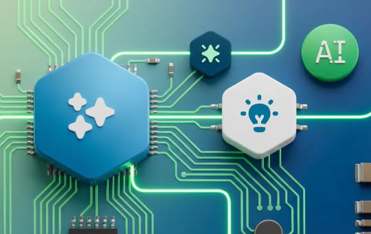 What is AIaaS? Scaling Smarter with AI as a Service