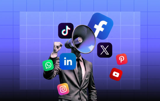 In-House vs. Agency Marketing: A Strategic Comparison for Business Growth