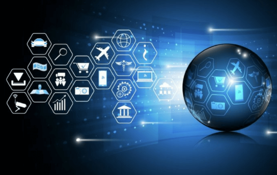 How Mobile Marketers Use IoT Apps To Increase Efficiency in 2026