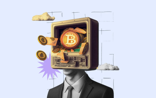 List of Best Cryptocurrencies to Invest in Today (September 2026)