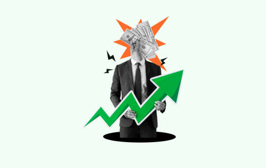 Winning Digital Signage Strategies for Small Business Growth