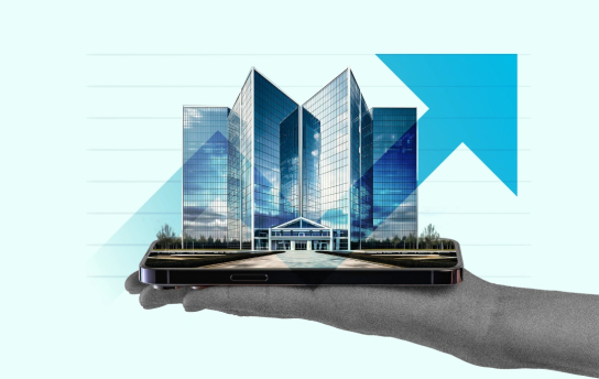 Top 7 Fastest Growing Industries to Invest In