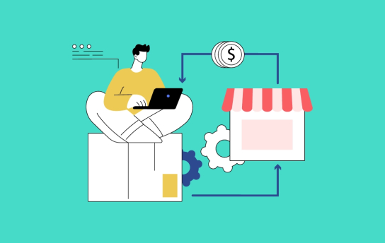 Capitalize on the Benefits of Listing Your Business Online