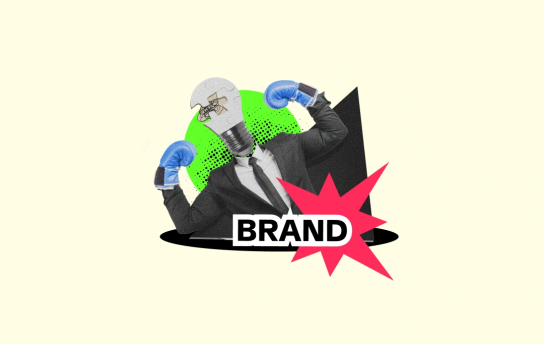 How to Build a Brand from Scratch: Essential Steps