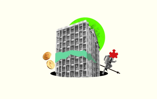 Account-Based Marketing Strategies to Maximize B2B ROI