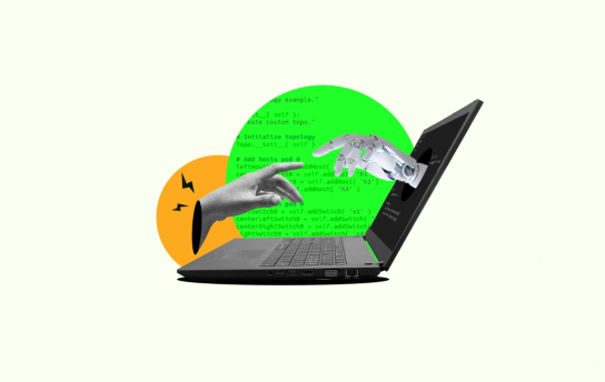 Best AI Tools for Software Developers in 2026