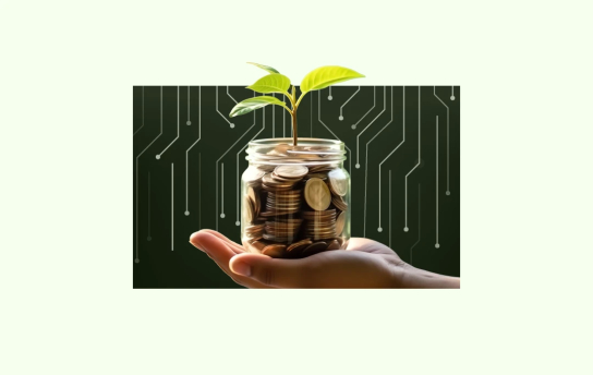 9 Ways New Technology in Business will Lead You to Success