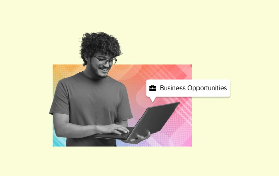 29 Life-Changing Business Opportunities to Try