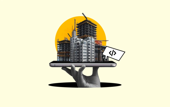 Understanding Construction Software Development Cost: A Breakdown