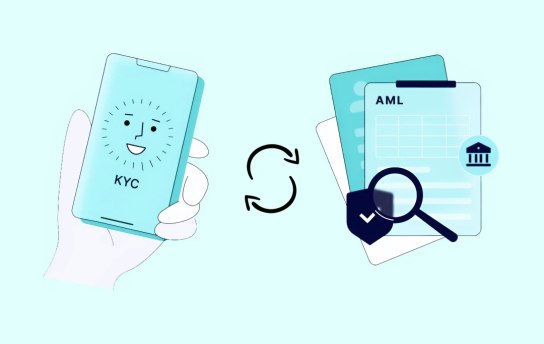 What is AML KYC Compliance? Why Every Fintech Must Comply?