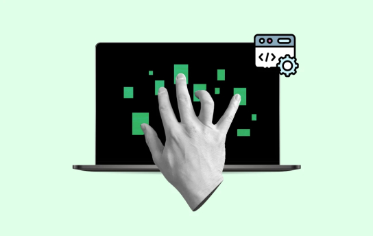 Software Development Guide: Your Roadmap to Success