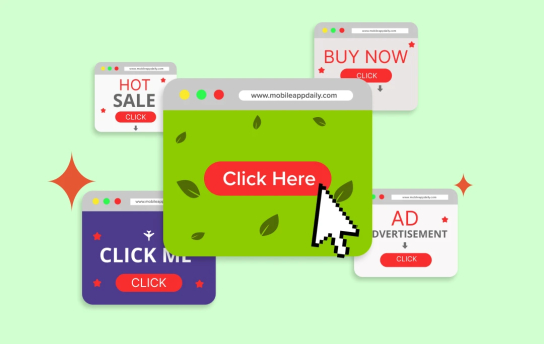 How to Add a Popup on WordPress to Skyrocket Engagement?
