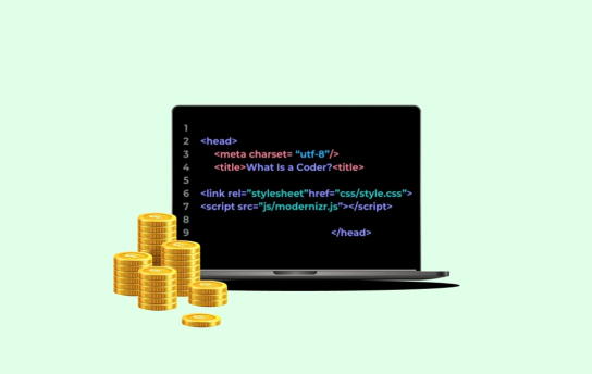 Software Development Cost Insights: Budgeting for Success