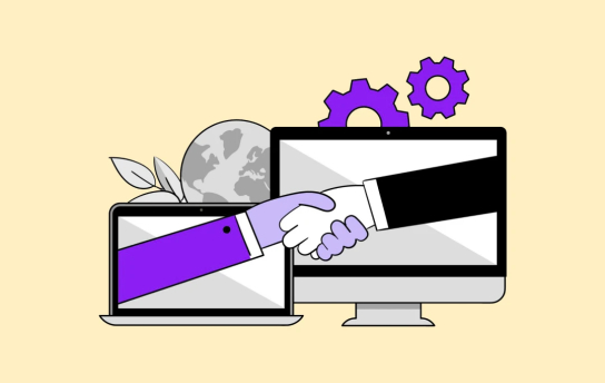 Software Development Agreement: Safeguarding Your Project Legally