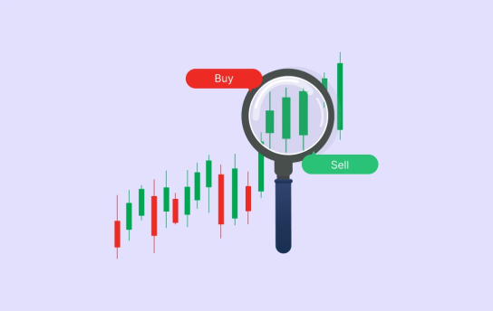 Understanding AI in Stock Trading: The Future of Investing