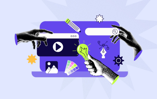 How to Outsource Website Development Services: Tips, Cost, & More