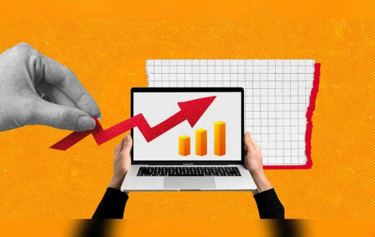 13 Most Profitable Businesses to Start in 2024: What You Need to Know? 