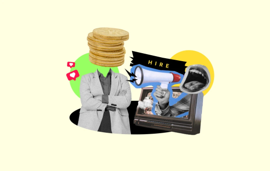 Digital Marketing Agency Cost in Australia: A Breakdown