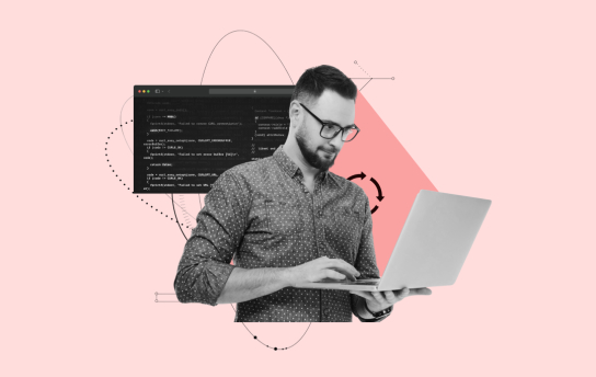 Guide to SDLC (Software Development Life Cycle): Your Code’s GPS System