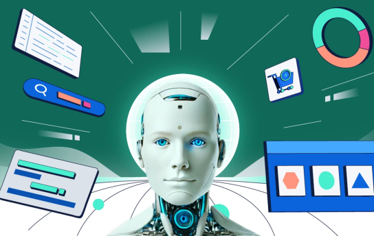 The $4.4 Trillion Revolution: How Generative AI Use Cases are Transforming Every Industry Right Now