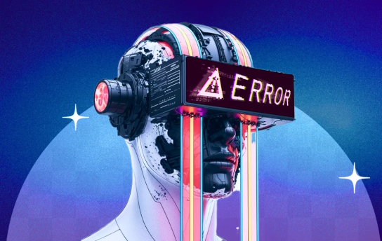 9 Challenges of AGI You Must Know to Build it Right!