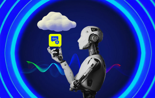 Biggest Challenges in NLP and How to Overcome Them?