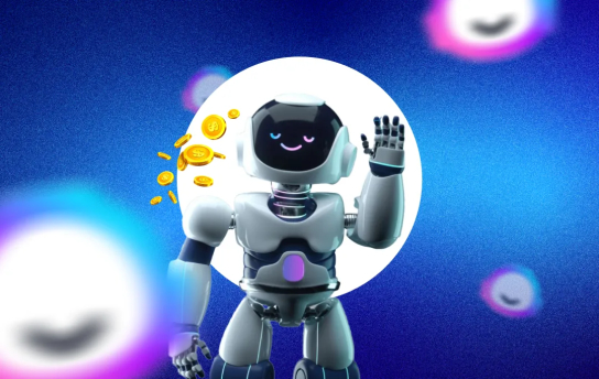 Jasper AI Pricing Explained: Which Plan Is Right for You?