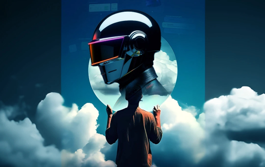 COSS AI and the Democratization of Autonomy: Why the Future Belongs to Open-Source AI Agents