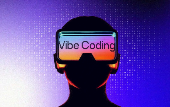 Vibe Coding Explained: The Future of AI-Assisted Programming